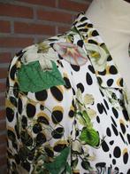 ML Collections, size 46, Kleding | Dames, Overige kleuren, Verzenden, Maat 46/48 (XL) of groter, Zo goed als nieuw