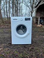 Bosch wasmachine WAT28321NL/18 - defect, Ophalen, Niet werkend, Voorlader