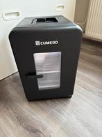 Mini Koelkast met Warm & Koud Functie - 15L, Witgoed en Apparatuur, Koelkasten en IJskasten, Ophalen, Zonder vriesvak, Nieuw, Minder dan 75 liter