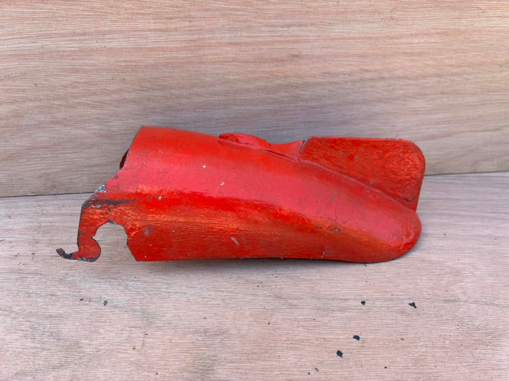 Solex. Motor neusje.  Spatbord.   7 verschillende, Ophalen, Gebruikt, Overige typen, Overige merken