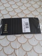 Boss Bottled, Ophalen of Verzenden, Nieuw