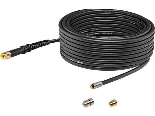 Nieuwe Kärcher PC15 Rioolreinigingsset Kit k2 tot k7, Doe-het-zelf en Verbouw, Reinigingsmachines, Ophalen, Nieuw