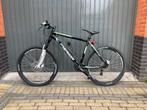 Mountainbike Merida Matts, 49 tot 53 cm, Ophalen, Zo goed als nieuw, Merida