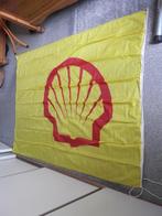 reclame vlag, Ophalen of Verzenden, Zo goed als nieuw, Reclamebord