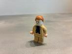Lego Minifiguur sh0067 Aldrich Killian, Kinderen en Baby's, Speelgoed | Duplo en Lego, Inclusief minifiguren, Overige thema's