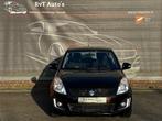 Suzuki Swift 1.2 S-Edition EASSS NieuwstaatDealerond,LED,Cru, Auto's, Voorwielaandrijving, Stof, Gebruikt, 1242 cc