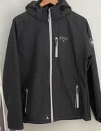 Nieuwe jas van Norway, Ophalen of Verzenden, Nieuw, Maat 56/58 (XL), Grijs