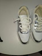 Nieuwe sneakers maat 39, Kleding | Dames, Ophalen, Nieuw, Wit, Sneakers of Gympen