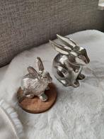 Leuke haasjes, Ophalen of Verzenden, Zo goed als nieuw