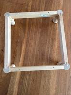 IKEA Eket Onderstel - Zo goed als nieuw!, Ophalen, Zo goed als nieuw