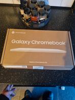 Galaxy Chromebook Go - Nieuw in doos!, 4 GB of minder, Nieuw, Ophalen of Verzenden, Samsung