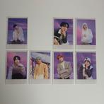 stray kids photocards, Ophalen of Verzenden, Buitenland