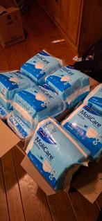 Incontinentie broekjes  MoliCare premium pants M 14 stuks pp, Diversen, Ophalen, Nieuw