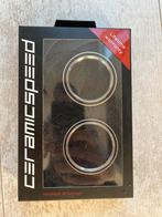 Ceramicspeed balhoofdlagers, Ophalen of Verzenden, Nieuw, Mountainbike, Overige typen