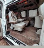 Gordels gevraagd 2e rij Chevy Express/GMC Savana, Auto-onderdelen, Interieur en Bekleding, Ophalen of Verzenden, Nieuw