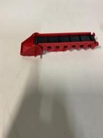 Lego vintage boerderij rupsband loopband, Ophalen, Zo goed als nieuw