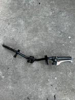 Skr/skipper 125/180 stuur, Ophalen of Verzenden