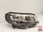 Peugeot Expert Traveller 2016+ Koplamp Rechts 9808572580, Taurusavenue 1
2132 LS  Hoofddorp, NL, Gebruikt, Contact.group@renault.com