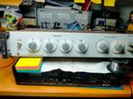 Vintage General Radio Decade Oscillator 1312, Ophalen of Verzenden, Gebruikt