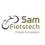 Mobiele Fietsenmaker Rotterdam | FatBike & E-Bike Specialist, Ophalen of Verzenden, Gebruikt, Overige merken