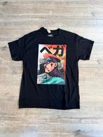 Heren t-shirt Street Fighter Large nieuw ongedragen, Ophalen of Verzenden, Nieuw, Maat 52/54 (L)