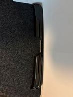 Diffuser achterbumper jcw Mini Cooper r56 r57 r58, Ophalen of Verzenden, Mini, Bumper