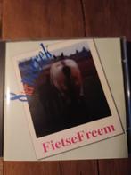 FietseFreem - 8terwerrek, Ophalen of Verzenden, Zo goed als nieuw, Levenslied of Smartlap