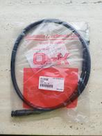 Kilometer teller kabel HONDA CB/CBR/CX/FMX/VT/XR, Motoren, Onderdelen | Honda, Niet ingevuld, Gebruikt, Niet ingevuld, Ophalen of Verzenden