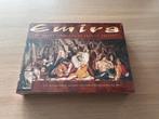 Emira - Bordspel - Phalanx Games - Sealed, Ophalen of Verzenden, Nieuw