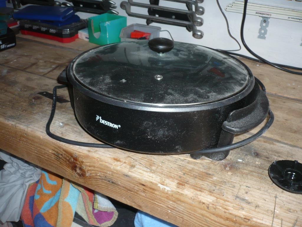 koffie apperaat, Ophalen, Gebruikt, Espresso apparaat, Koffiepads en cups