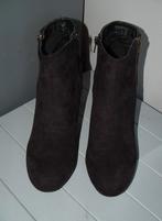 Supertrash zwarte laarsjes enkellaarzen maat 41, Supertrash, Zwart, Lage of Enkellaarzen, Ophalen of Verzenden