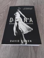 LADI DI, de laatste uren..., Verzenden, Nieuw, David cohen, Film, Tv en Media