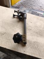 Emcostar lintzaag geleider, Ophalen of Verzenden