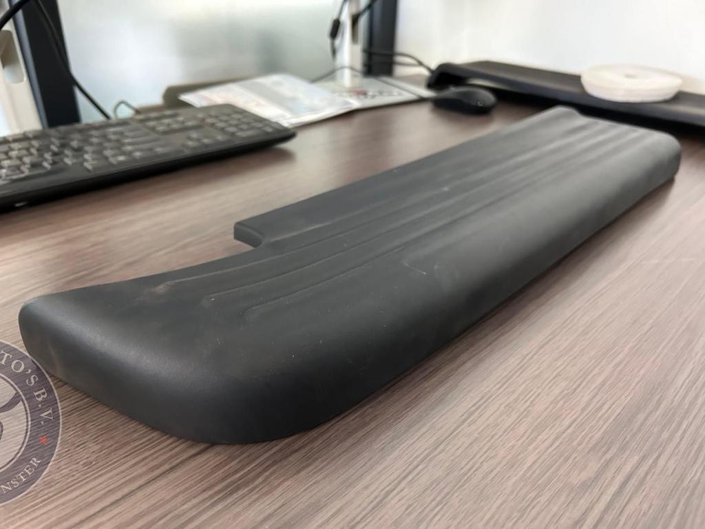 Bumper step pad - 55034461, -, -, Nieuw, Ophalen of Verzenden