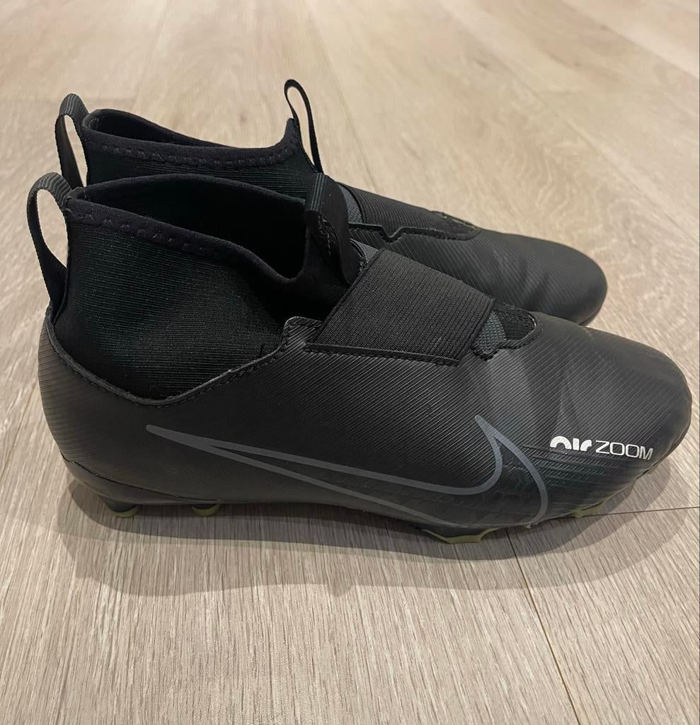 Nike Zoom Mercurial Superfly Voetbalschoenen-EUR 36.5, Sport en Fitness, Voetbal, Maat XS of kleiner, Ophalen of Verzenden, Zo goed als nieuw