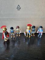 Playmobil Romeinen, Ophalen of Verzenden