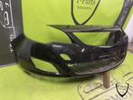 opel astra j voorbumper bumper 13264403, Info@fabrikant.eu, Fabrikantstraat 1
1000 AA  Amsterdam, NL, Opel, Ophalen of Verzenden