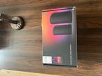 Philips Hue Wall Washer 2-pack - Zo goed als nieuw, Ophalen of Verzenden, Zo goed als nieuw