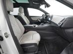 DS 7 Crossback E-Tense 4x4 Rivoli | Panoramadak | Zondag Ope, Auto's, DS, Automaat, 12 maanden, Gebruikt, Euro 6