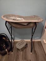 Baby bad, Ophalen of Verzenden, Zo goed als nieuw, Badje