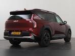 Kia EV9 GT-Line AWD 99.8 kWh | Trekhaak | 7 Persoons | 360 C, Auto's, Kia, Automaat, Origineel Nederlands, Vierwielaandrijving
