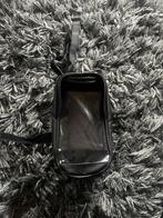 Telefoon tasje fatbike - zo goed als nieuw, Ophalen of Verzenden, Zo goed als nieuw