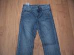 ESPRIT stoere blauwe spijkerbroek / jeans voor meisje 146, Kinderen en Baby's, Kinderkleding | Maat 146, Broek, Meisje, Ophalen of Verzenden