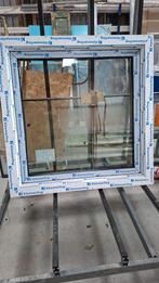 Kunststof kozijn, Ophalen, Kunststof, Raamkozijn, Zo goed als nieuw