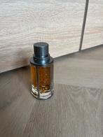Hugo Boss The Scent - Herenparfum, Sieraden, Tassen en Uiterlijk, Uiterlijk | Parfum, Ophalen of Verzenden, Gebruikt
