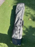 Fox Sky Pod 4 Rod Rodpod met draagtas, Ophalen of Verzenden, Zo goed als nieuw, Overige typen