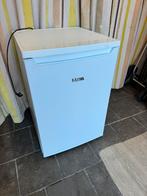 Nette Diepvrieskast ETNA | 3 Laden | Werkt Uitstekend, Minder dan 85 cm, Minder dan 60 cm, Zo goed als nieuw, Energieklasse A of zuiniger