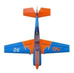 Pilot rc Extra ng 90” Nieuwe in doos, Hobby en Vrije tijd, Modelbouw | Radiografisch | Vliegtuigen, Ophalen, Nieuw