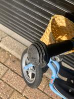 puky loopfiets, Fietsen en Brommers, Fietsen | Kinderfietsjes, Ophalen, Gebruikt, Minder dan 16 inch