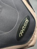 Magic marine hydro trapeze broek kite catamaran maat L 32/34, Watersport en Boten, Geen board, Ophalen of Verzenden, Zo goed als nieuw